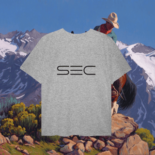 Nome do produto In the aspens - T-Shirt Plus Size