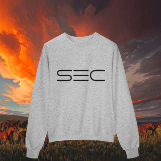 Nome do produto Independence - Moletom Prime Fechado