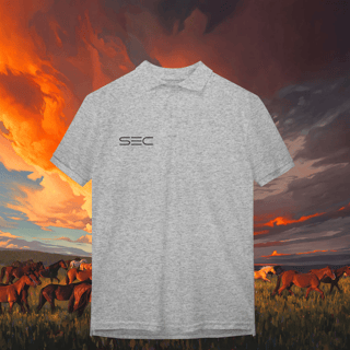 Nome do produto Independence - Polo Prime