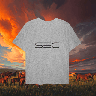 Nome do produto Independence - T-Shirt Plus Size