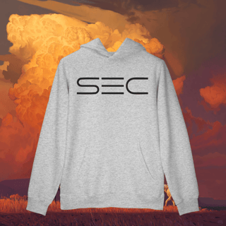 Nome do produto Journey to blue waters - Moletom Prime Canguru