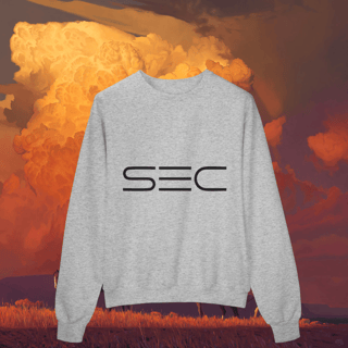 Nome do produto Journey to blue waters - Moletom Prime Fechado