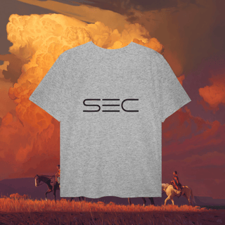 Nome do produto Journey to blue waters - T-Shirt Plus Size