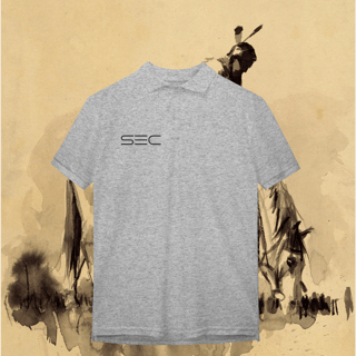 Nome do produto Kindred spirits - Polo Prime