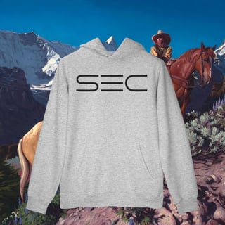 Nome do produto Kiss the Sky - Moletom Prime Canguru