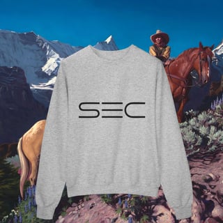 Nome do produto Kiss the Sky - Moletom Prime Fechado