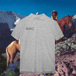 Nome do produto Kiss the Sky - Polo Prime