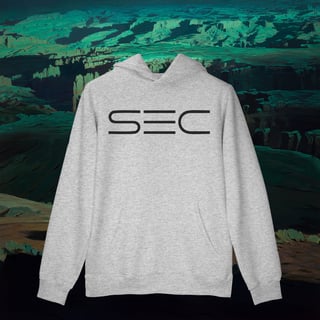 Nome do produto Lord of the west - Moletom Prime Canguru