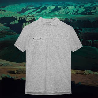 Nome do produto Lord of the west - Polo Prime