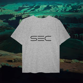 Nome do produto Lord of the west - T-Shirt Plus Size