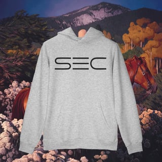 Nome do produto Magic Hour in taos - Moletom Prime Canguru