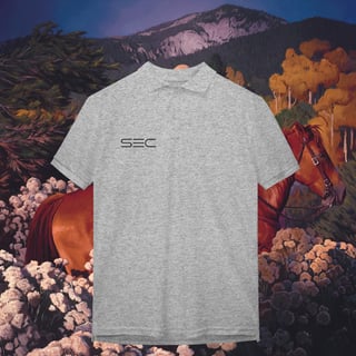 Nome do produto Magic Hour in taos - Polo Prime