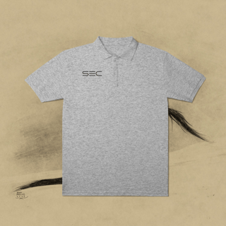 Nome do produto Eli - Polo Prime