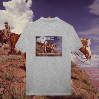 Nome do produto High sun in Arizona - Polo Prime