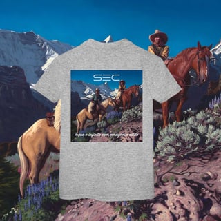 Nome do produto Kiss the Sky - Polo Feminina