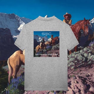 Nome do produto Kiss the Sky - Polo Prime