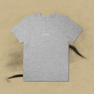 Nome do produto Eli - T-shirt Plus Size