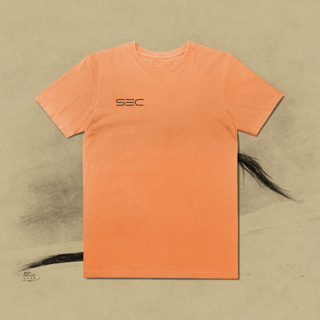 Nome do produto Eli - T-shirt Estonada