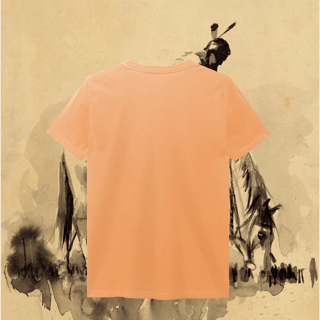 Nome do produto Kindred spirits - T-Shirt Estonada