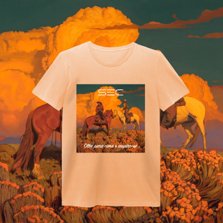 Nome do produto Emerald Sky - Baby Long Estonada