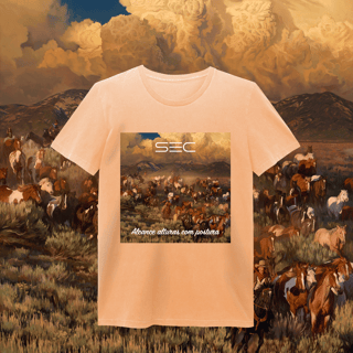 Nome do produto Heaven`s gate - Baby Long Estonada