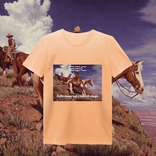 Nome do produto High sun in Arizona - Baby Long Estonada