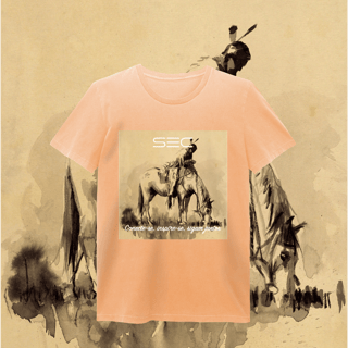 Nome do produto Kindred spirits - Baby Long Estonada