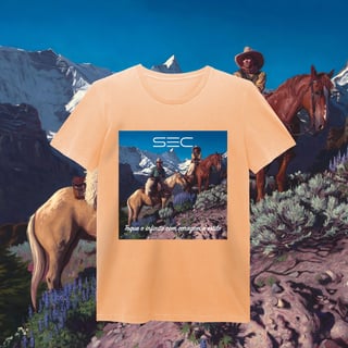 Nome do produto Kiss the Sky - Baby Long Estonada