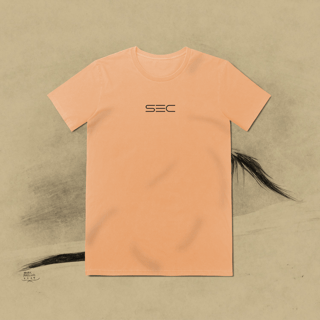 Nome do produto Eli - Baby Long Estonada