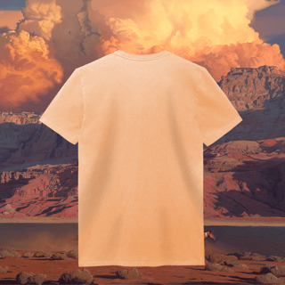 Nome do produto Heartbeats — Baby Long Estonada