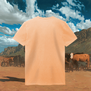 Nome do produto High noon - Baby Long Estonada