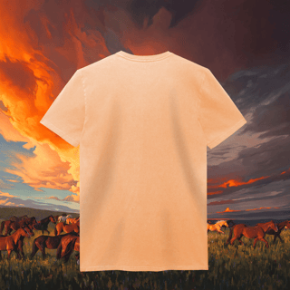 Nome do produto Independence - Baby Long Estonada