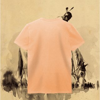 Nome do produto Kindred spirits - Baby Long Estonada