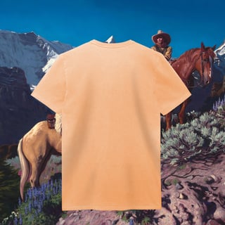 Nome do produto Kiss the Sky - Baby Long Estonada