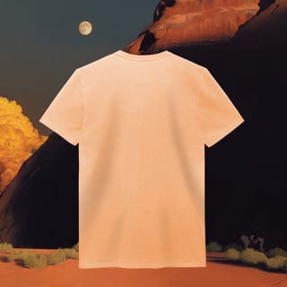 Nome do produto Little Sheep - Baby Long Estonada