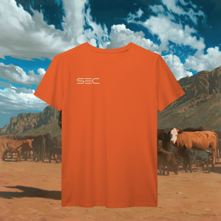 Nome do produto High noon - T-Shirt Prime