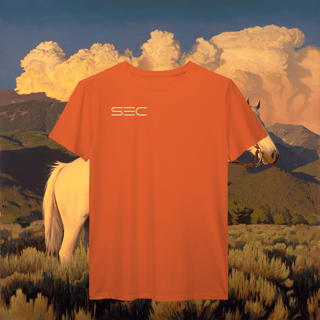 Nome do produto Hold on to what is good - T-Shirt Prime