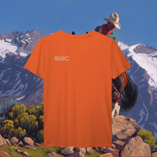 Nome do produto In the aspens - T-Shirt Prime