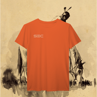 Nome do produto Kindred spirits - T-Shirt Prime