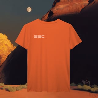 Nome do produto Little Sheep - T-Shirt Prime