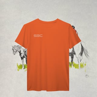 Nome do produto Many winters - T-Shirt Prime