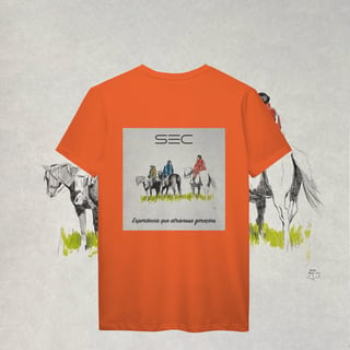 Nome do produto Many winters - T-Shirt Prime
