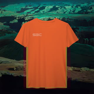 Nome do produto Lord of the west - T-Shirt Prime