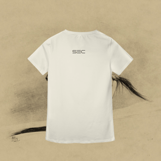 Nome do produto Eli - Baby Long Pima