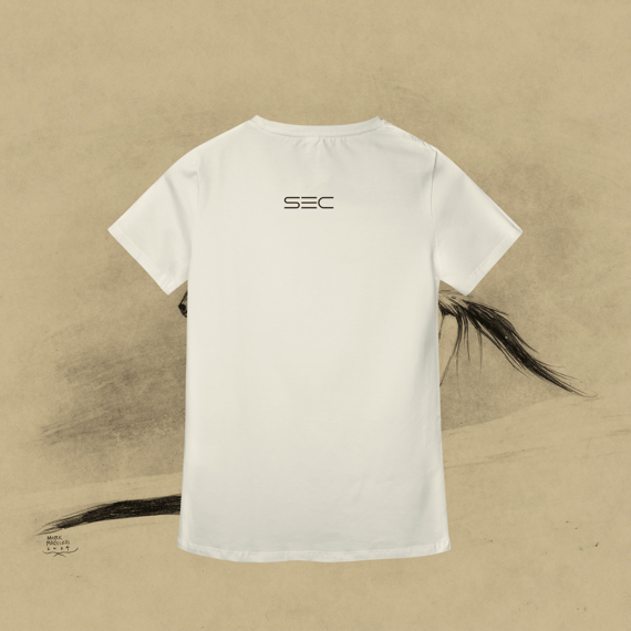 Eli - Baby Long Pima