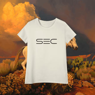 Nome do produto Electric Desert - Baby Long Pima