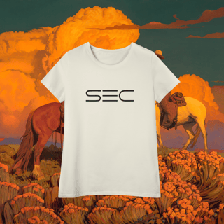 Nome do produto Emerald Sky - Baby Long Pima