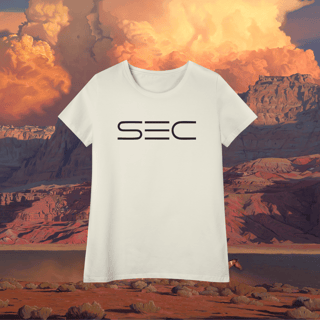 Nome do produto Heartbeats - Baby Long Pima