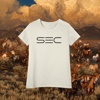 Nome do produto Heaven`s gate - Baby Long Pima