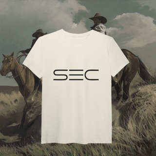 Nome do produto Hell bent - T-Shirt Pima